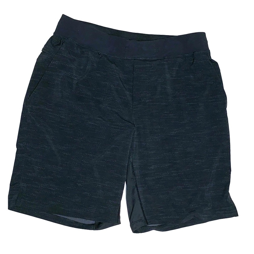 Lululemon T.H.E. Short 9”